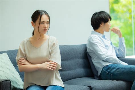 付き合っ て 2 年 半|付き合って2年の彼氏とラブラブでいたい！別れるor結婚する .